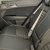 Kia Sportage 1.6 T-GDi HEV GT-LINE S AWD 12