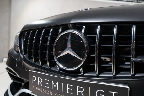 Mercedes-Benz AMG C63 S Final Edition AMG C 63 S. NOW SOLD. SIMILAR REQUIRED. PLEASE CALL 01903 254800 34