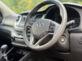 Hyundai TUCSON 1.6 GDi Blue Drive S Euro 6 (s/s) 5dr 20