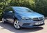 Vauxhall Astra 1.6 CDTi Tech Line Sports Tourer Euro 6 5dr