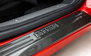 Ferrari 458 Speciale 33