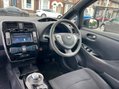 Nissan LEAF 30kWh Acenta Auto 5dr 16