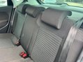 Volkswagen Polo 1.2 Match Edition Euro 5 5dr 25