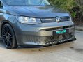 Volkswagen Caddy 2.0 TDI C20 Commerce Plus DSG SWB Euro 6 (s/s) 5dr 31