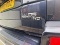 Volvo XC90 2.4 D5 R-Design SE Geartronic AWD 5dr 46