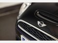 Mini Hatch 2.0 Cooper S Auto Euro 6 (s/s) 5dr 77