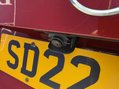 Mercedes-Benz A Class 1.3 A180 AMG Line Edition (Premium) Saloon 4dr Petrol 7G-DCT Euro 6 (s/s) ( 20