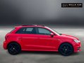 Audi A1 1.4 A1 Sportback TFSI Black Edition 5dr - NATIONAL DELIVERY* 2
