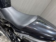 Kawasaki Er ER6 2011 ONLY 7K VERY CLEAN EXAMPLE LONG MOT IDEAL FIRST BIG BIKE 34