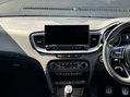 Kia Ceed 1.5 Ceed GT-Line ISG 5dr 20