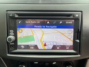 Suzuki Swift 1.2 SZ4 4X4 17