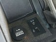Porsche Macan 3.0 Macan S D Semi-Auto 4WD 5dr 49