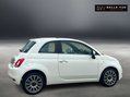 Fiat 500 1.0 500 Dolcevita + MHEV 3dr - NATIONAL DELIVERY* 15
