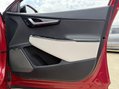 Kia EV6 77.4kWh GT-Line S Hatchback 5dr Electric Auto (225 bhp) 29
