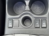 Nissan X-Trail 1.6 dCi Tekna Euro 6 (s/s) 5dr 25