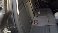 Peugeot 2008 1.2 PureTech GPF GT Line SUV 5dr Petrol EAT Euro 6 (s/s) (110 ps) 6