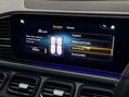 Mercedes-Benz GLS 2.9 GLS 400 Night Edition Executive D 4Matic Auto 4WD 5dr 62