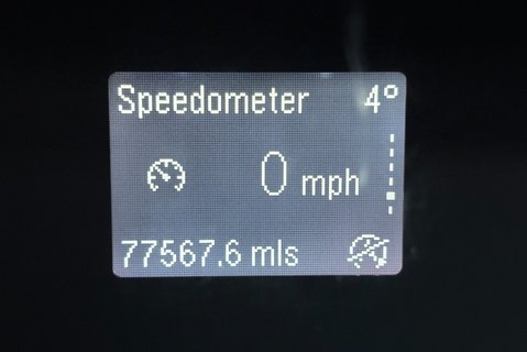 Ford Transit 350 L2 H3 130 ps Workshop Van with Air Con 40