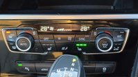 BMW 2 Series 1.5 225xe 7.6kWh M Sport (Premium) MPV 5dr Petrol Plug-in Hybrid Auto 4WD E 32