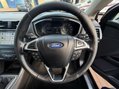 Ford Mondeo 1.5 TDCi ECOnetic Titanium Euro 6 (s/s) 5dr 15
