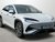 BYD Sealion 7 390kw AWD 91kWh Excellence Auto
