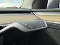 Tesla Model Y SUV 5dr Electric Auto RWD (346 ps) 36