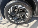 Nissan Qashqai 1.3 DIG-T MHEV N-Connecta XTRON Euro 6 (s/s) 5dr 15