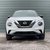 Nissan Juke N-CONNECTA DIG-T 114BHP  6