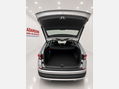 Skoda Kodiaq SCOUT TDI SCR DSG 3