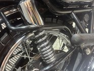 Royal Enfield Classic 2023 ONLY 2K 1 ONWER LONG MOT 350CC ROADSTER A2 READY 20
