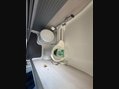 Auto-Sleepers Fairford BLUEHDI 435 L4H2 W/V 16