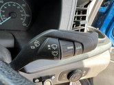 Ford Transit LWB L3H3 High Roof Leader 350 Cam Sensors EURO 6 NO VAT 38