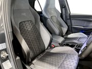 Volkswagen Golf 1.5 eTSI MHEV R-Line Hatchback 5dr Petrol Hybrid DSG Euro 6 (s/s) (150 ps) 11