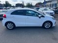 Kia Rio 1.25 SR7 Euro 6 5dr 7