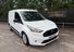Ford Transit Connect 230 TREND L2H1 P/V ECOBLUE
