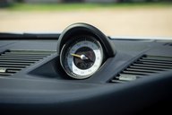 Porsche 911 4.0 992 GT3 PDK Euro 6 2dr 23