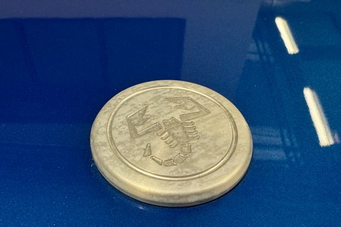 Abarth 500 695 TRIBUTO 131 RALLY 52