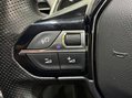 Peugeot 5008 1.2 PureTech GT Line Premium EAT Euro 6 (s/s) 5dr 31