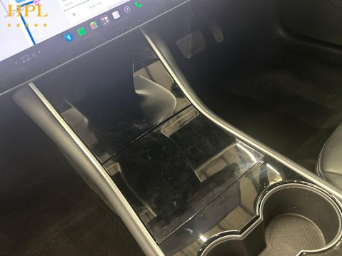 Tesla Model 3 (Dual Motor) Long Range Saloon 4dr Electric Auto 4WDE (346 ps) Air Con - Al 17