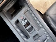 Cupra Formentor 1.5 TSI V2 SUV 5dr Petrol DSG Euro 6 (s/s) (150 ps) Cruise Control - Heate 17
