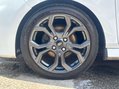Ford Fiesta 1.0T EcoBoost ST-Line Edition Hatchback 5dr Petrol Manual Euro 6 (s/s) (125 52