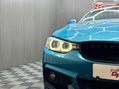 BMW 4 Series 2.0 420d M Sport Auto Euro 6 (s/s) 2dr 29