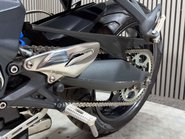 Triumph Street Triple 2013 ONLY 19K, QUICKSHIFTER, ARROW PIPE, NEW MOT 22