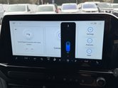 Ford Transit Custom Crew Cab AUTO SWB L1H1 Gen MS-RT 170hp AWD SELECT 46