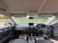Audi A3 1.6 TDI Sport Hatchback 3dr Diesel S Tronic Euro 5 (s/s) (105 ps) 17