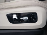 BMW X7 3.0 X7 xDrive 40i M Sport Auto 4WD 5dr 20