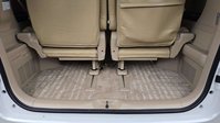 Toyota Alphard Auto+Hybrid+Ulez+7Seats 35