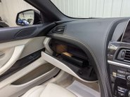 BMW 6 Series 3.0 640d SE Auto 2dr 86