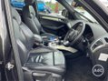 Audi Q5 2.0 TDI S line Plus quattro Euro 5 (s/s) 5dr 9