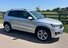 Volkswagen Tiguan 2.0 TDI BlueMotion Tech R-Line 4WD Euro 5 (s/s) 5dr (Nav)